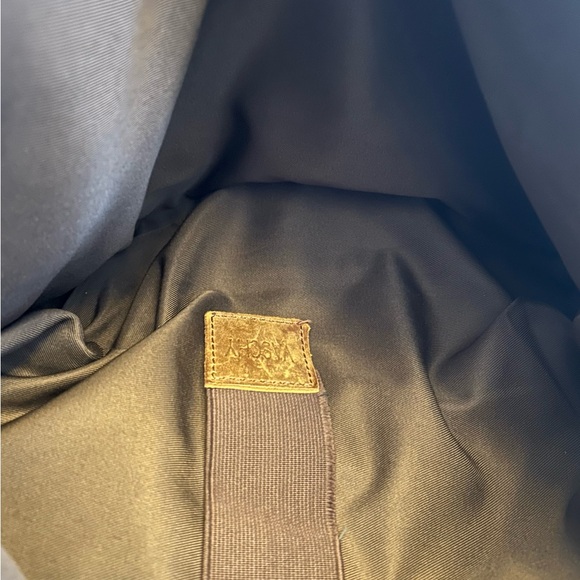 VASCHY CommuniCarry Messenger Bag - Picture 13 of 16